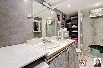 achat appartement tourves 83170