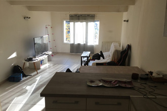 achat appartement tourves 83170