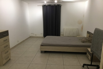 achat appartement tourves 83170