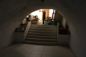 achat appartement tourves 83170