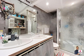 achat appartement tourves 83170