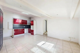 achat appartement tourves 83170