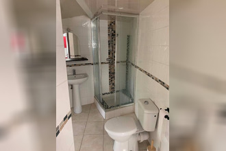 achat appartement tourves 83170