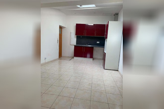 achat appartement tourves 83170
