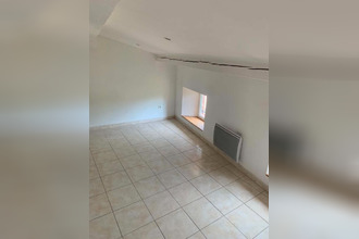 achat appartement tourves 83170
