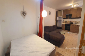 achat appartement tourves 83170