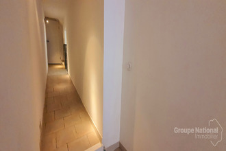 achat appartement tourves 83170
