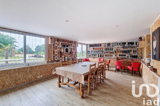 achat appartement tourville-la-riviere 76410