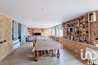 achat appartement tourville-la-riviere 76410