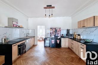 achat appartement tourville-la-riviere 76410