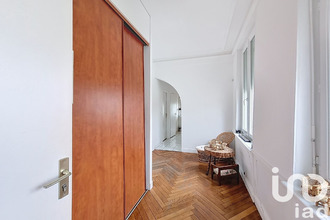 achat appartement tourville-la-riviere 76410