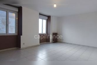 achat appartement toury 28310