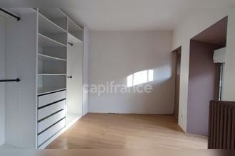 achat appartement toury 28310