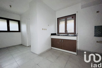 achat appartement toury 28310