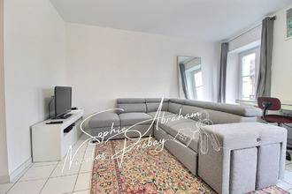 achat appartement toury 28310