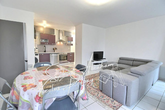 achat appartement toury 28310