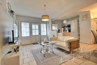 achat appartement toury 28310
