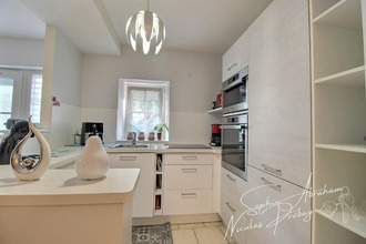 achat appartement toury 28310