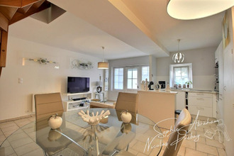 achat appartement toury 28310