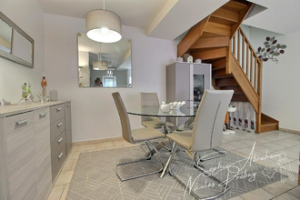 achat appartement toury 28310