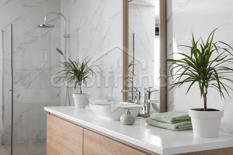 achat appartement toussieu 69780