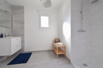 achat appartement toussieu 69780