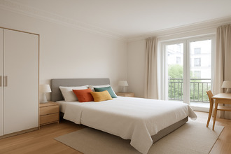 achat appartement toussieu 69780