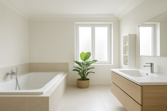 achat appartement toussieu 69780