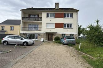 achat appartement toussus-le-noble 78117