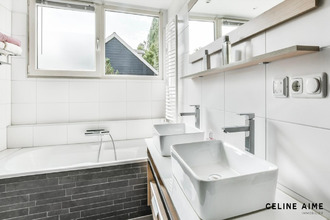 achat appartement toussus-le-noble 78117