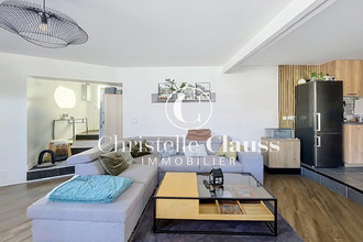 achat appartement traenheim 67310
