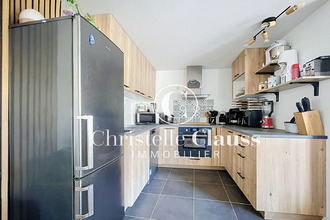 achat appartement traenheim 67310