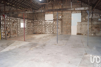 achat appartement trange 72650