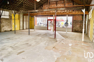 achat appartement trange 72650