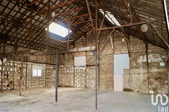 achat appartement trange 72650