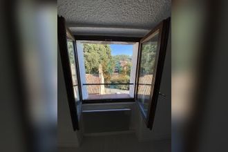 achat appartement trans-en-provence 83720