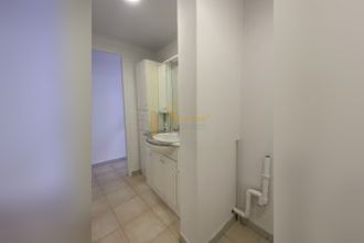 achat appartement trans-en-provence 83720