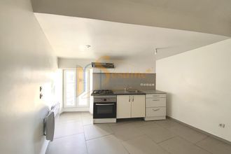 achat appartement trans-en-provence 83720