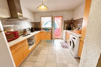 achat appartement trans-en-provence 83720