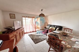 achat appartement trans-en-provence 83720