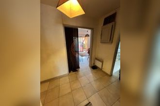 achat appartement trans-en-provence 83720