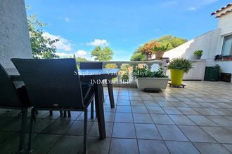 achat appartement trans-en-provence 83720