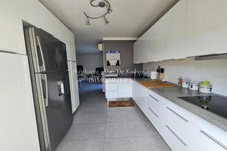 achat appartement trans-en-provence 83720