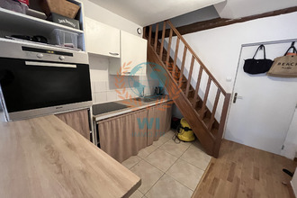 achat appartement trans-en-provence 83720