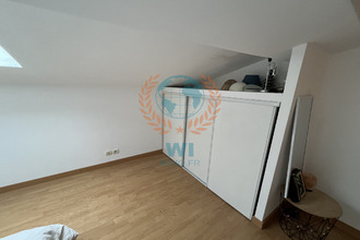 achat appartement trans-en-provence 83720