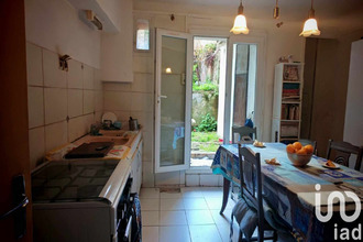 achat appartement trans-en-provence 83720