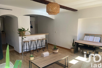 achat appartement trans-en-provence 83720