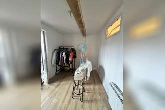 achat appartement trans-en-provence 83720