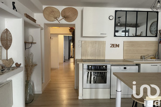 achat appartement trans-en-provence 83720