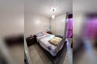 achat appartement trans-en-provence 83720